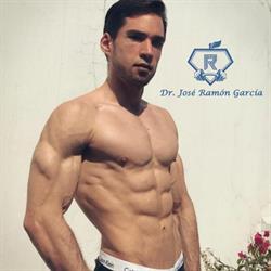 Dr. Ramón García en Guadalajara (Ladrón De Guevara) - Horario de apertura
