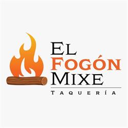 Taquerías El Fogón Mixe Gustavo Baz en Tlalnepantla de Baz (El Mirador) - Horario de apertura