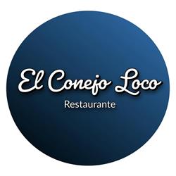 El Conejo Loco en San Andrés Metla (San Andrés Metla) - Horario de apertura