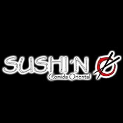 SUSHI’N Comida Oriental en Ciudad de México (Agrícola Oriental) - Horario de apertura