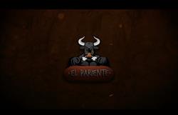 Horario de apertura El Pariente Birrieria - Suc. Hidalgo, Tehuacán