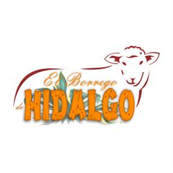 Horario de apertura El Borrego de Hidalgo, Puebla