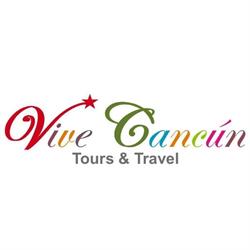 Horario de apertura Vive Cancún Tours & Travel, 