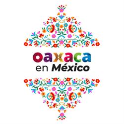 Horario de apertura Oaxaca en México, Ciudad de México