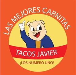 Horario de apertura Tacos Javier, Tepic