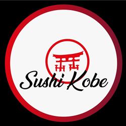 Horario de apertura Sushi kobe sucursal, Toluca de Lerdo