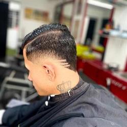 Horario de apertura CESAR BARBERSHOP BARBERIA, Guadalajara