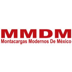 Montacargas Modernos De México en Ciudad de México (Zona Escolar) - Horario de apertura