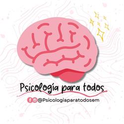 Psicología para todos en Querétaro (Parque Santiago) - Horario de apertura