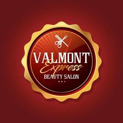 Estetica UNISEX VALMONT en Mazatlán (Centro) - Horario de apertura