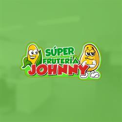 Súper Frutería Johnny en Torreón (Col. Rincón) - Horario de apertura