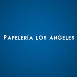 Papelería los ángeles en Chetumal (Del Bosque) - Horario de apertura