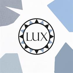 Luxury Jewels en Guadalajara (San Juan De Dios) - Horario de apertura