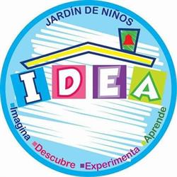 Horario de apertura Jardín de Niños Particular "IDEA", Mérida
