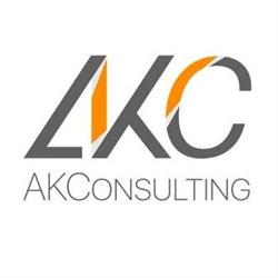 AKConsulting en Ciudad de México (Cuauhtémoc) - Horario de apertura