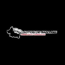 Horario de apertura AUTOS DE SAN LUIS, San Luis Potosí