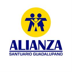 Caja Popular Santuario Guadalupano S.c. de A.p. de Rl de C.v. en Zamora de Hidalgo (Zamora De Hidalgo Centro) - Horario de apertura