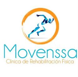Clínica De Rehabilitación Física y Fisioterapia MOVENSSA Centro en León de los Aldama (Centro) - Horario de apertura