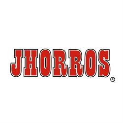 Jhorros Servi-Car en Ciudad Lerdo (5 De Mayo) - Horario de apertura
