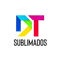 DT SUBLIMADOS en Ciudad de México (Centro De Azcapotzalco) - Horario de apertura
