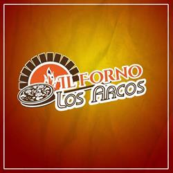 IL FORNO LOS ARCOS LA PERLA en Ciudad Nezahualcóyotl (La Perla) - Horario de apertura