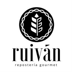Horario de apertura Repostería Fina Ruivan, Ciudad Nezahualcóyotl