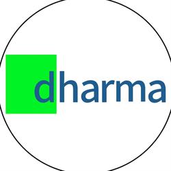 Horario de apertura Grupo Dharma, Guadalajara