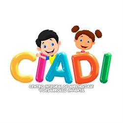 Horario de apertura CIADI Centro Infantil, Hermosillo
