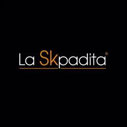 La Skpadita Restaurante en Ciudad de México (Insurgentes Mixcoac) - Horario de apertura