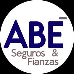 Horario de apertura ABE Seguros, Hermosillo