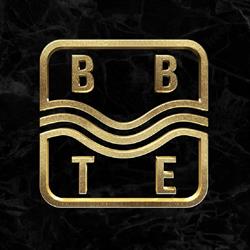 Beauty Spa by the Experts en Tijuana (Gabilondo) - Horario de apertura