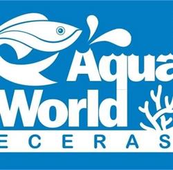Horario de apertura Aqua World Peceras, Ecatepec de Morelos