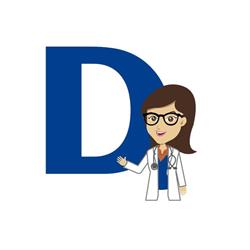 Farmacia DARA Sucursal Solidaridad 2 en Hermosillo (Miguel Hidalgo) - Horario de apertura