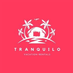 Tranquilo Vacation Rentals en Playa del Carmen (Playa Del Carmen Centro) - Horario de apertura