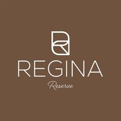Regina Reserve en Manzanillo (Colinas De Santiago) - Horario de apertura
