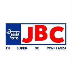 Comercializadora De Abarrotes JBC en Tepic (Tepic Centro) - Horario de apertura
