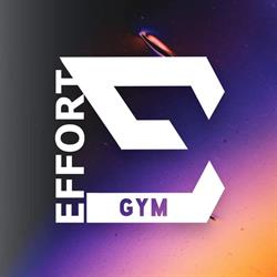 Horario de apertura EFFORT GYM, Guadalajara