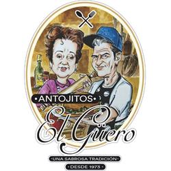 Antojitos El Güero en Hidalgo del Parral (Hidalgo Del Parral Centro) - Horario de apertura