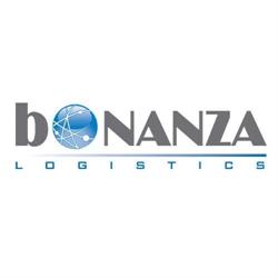 Bonanza Logistics en Ciudad de México (Roma Norte) - Horario de apertura