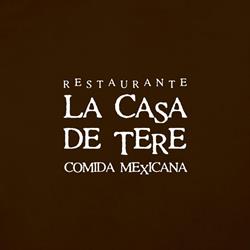 Horario de apertura La Casa de Tere Acapulco, Acapulco de Juárez