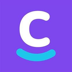 CLIVI en Ciudad de México (Hipódromo) - Horario de apertura