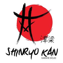 Horario de apertura Shinryo Kan Karate Dojo, Naucalpan de Juárez