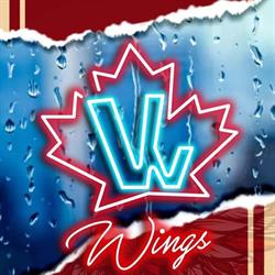 Horario de apertura Vancouver Wings El Salto, 