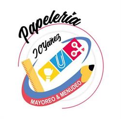 Papelería JC Yañez en Ciudad de México (Campestre Aragón) - Horario de apertura