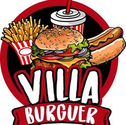 Villa Burguer en San Luis Potosí (Villa Magna) - Horario de apertura