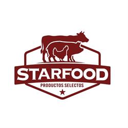 STARFOOD en Veracruz (Veracruz Centro) - Horario de apertura
