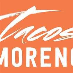 Tacos Moreno en Ciudad Juárez (Kilómetro 5) - Horario de apertura