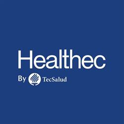Healthec By TecSalud en Ciudad de México (San Jerónimo Lídice) - Horario de apertura