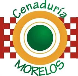 CENADURIA MORELOS en Aguascalientes (Morelos I) - Horario de apertura