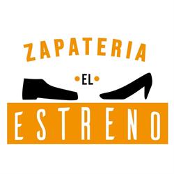 Zapateria Estreno en Querétaro (Loma Bonita) - Horario de apertura